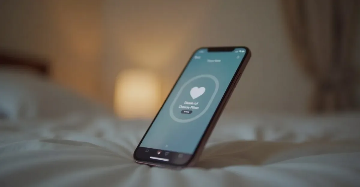 Bezpieczne korzystanie z sex anonse – Praktyczny poradnik