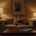 Bezpieczne korzystanie z sex anonse – Praktyczny poradnik