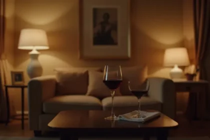 Bezpieczne korzystanie z sex anonse – Praktyczny poradnik